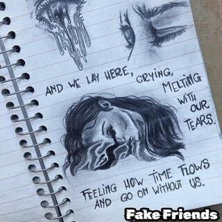 Fake Friends