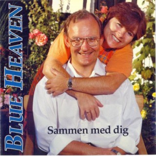 Sammen Med Dig