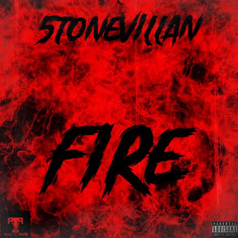 Fire | Boomplay Music