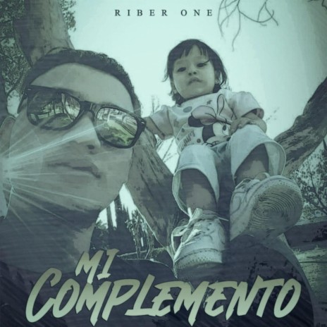 Mi Complemento | Boomplay Music