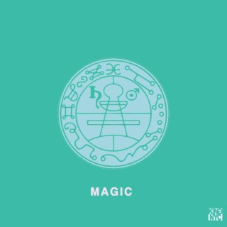 Magic