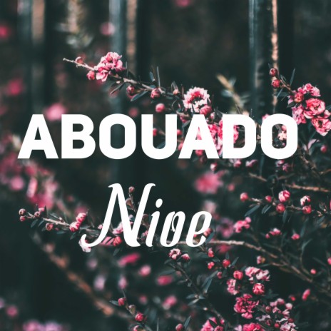 Nioe | Boomplay Music