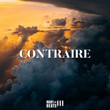 CONTRAIRE | Boomplay Music