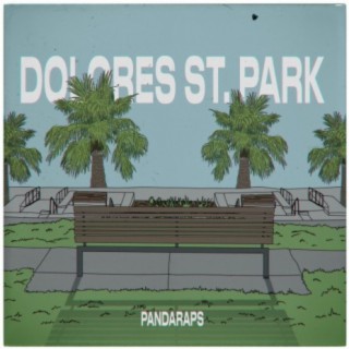 Dolores St. Park