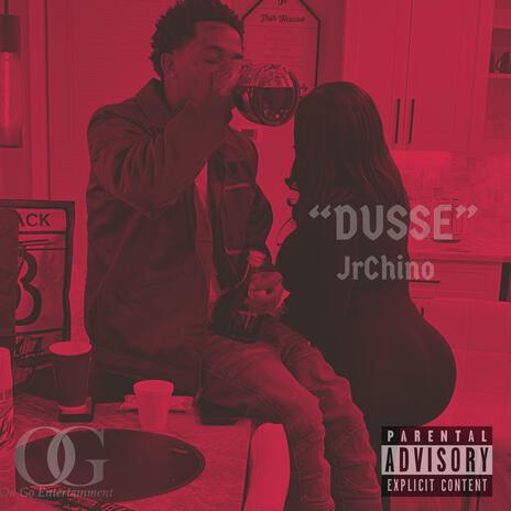 Dusse | Boomplay Music