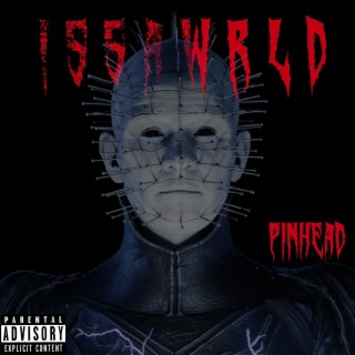 PINHEAD