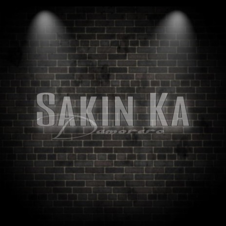 Sa'kin Ka | Boomplay Music