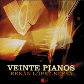 Ernán López-Nussa