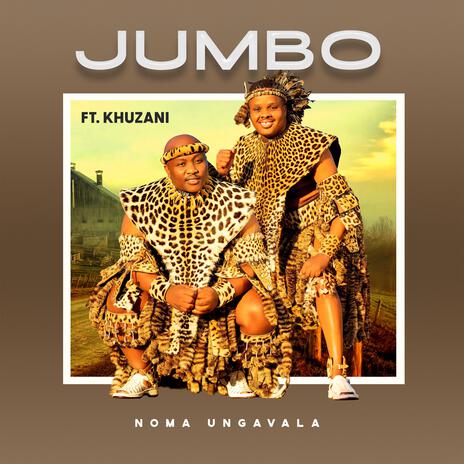 Noma Ungavala ft. Khuzani | Boomplay Music