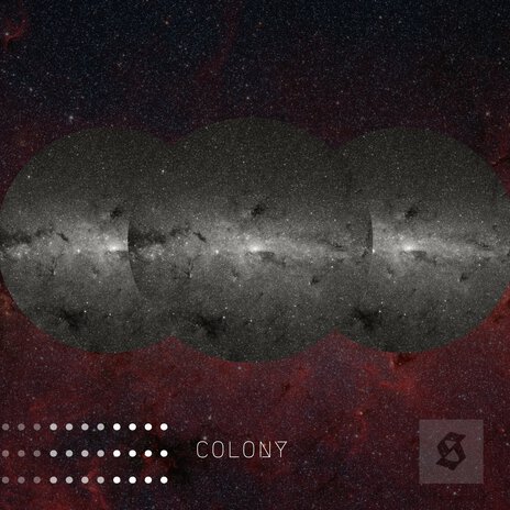 Colony | Boomplay Music