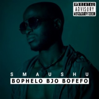 Bophelo Bjo Bofefo