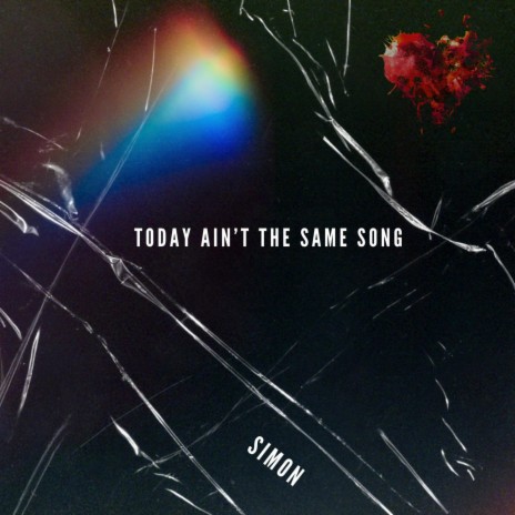 Ain't The Same Song | Boomplay Music