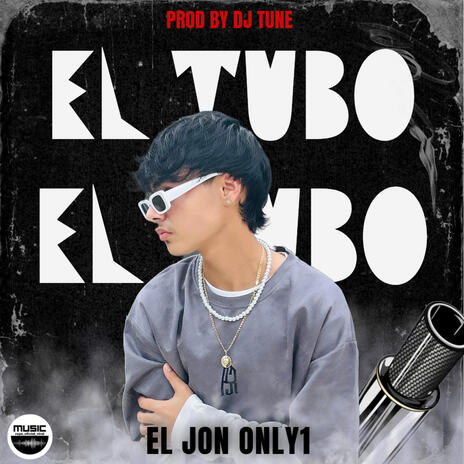 El Tubo