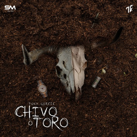 Chivo o Toro | Boomplay Music