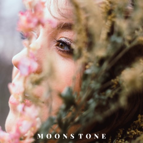 Moonstone | Boomplay Music