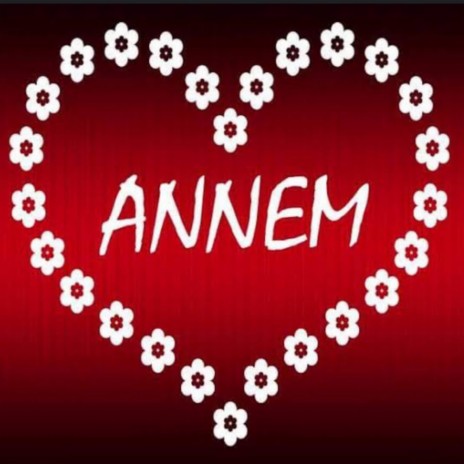 ANNEM