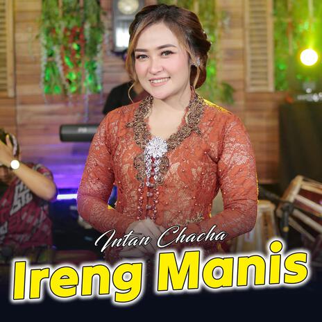 Ireng Manis | Boomplay Music