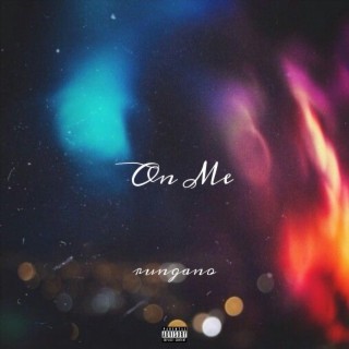 on me lyrics | Boomplay Music