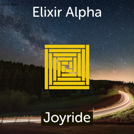 Joyride | Boomplay Music