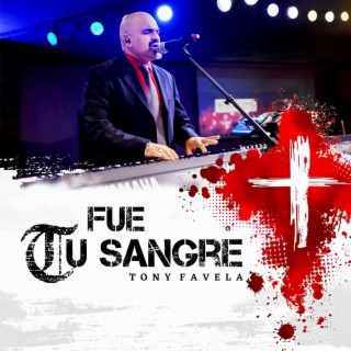 Fue Tu Sangre lyrics | Boomplay Music