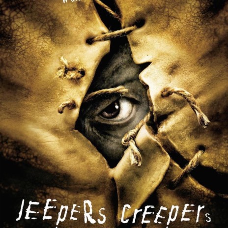 Jeepers Creepers ft. Ysn Marlo & T2 | Boomplay Music