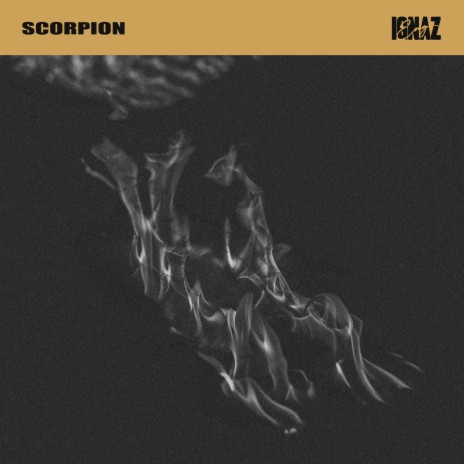 Scorpion | Boomplay Music
