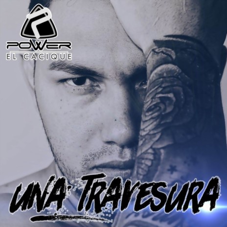 Una Travesura | Boomplay Music