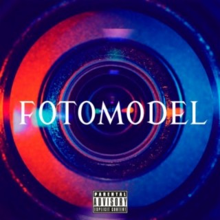 FOTOMODEL