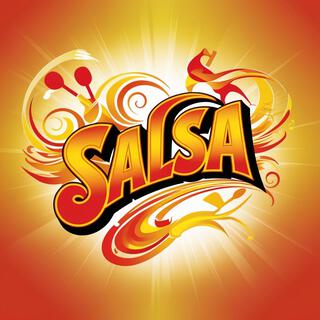 Salsa