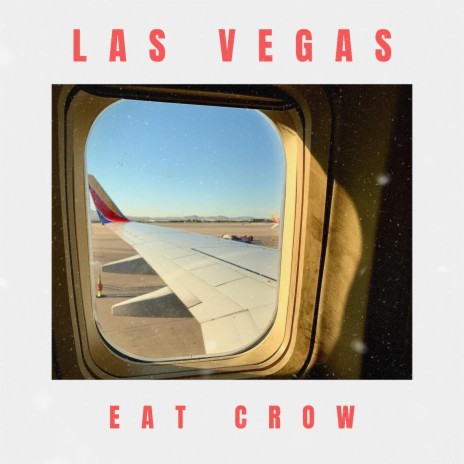 Las Vegas | Boomplay Music