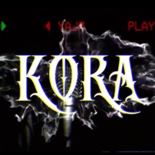 Kora