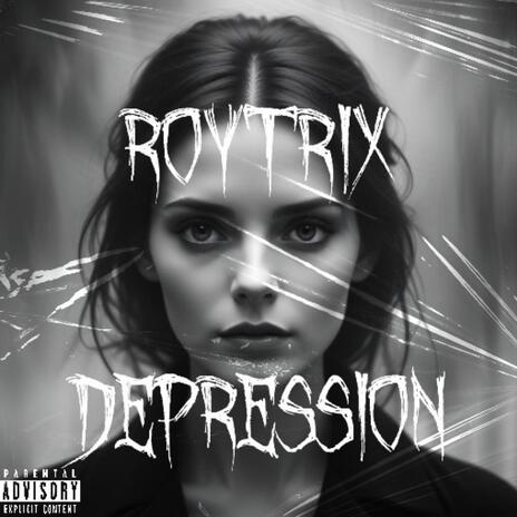 Depression | Boomplay Music