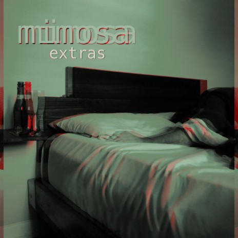 mimosa (remix)