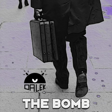 The Bomb | Boomplay Music