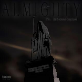 Almighty (Remix)