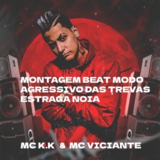 Play BoyWithUke - Toxic PORTUGUES by MC Viciante on  Music