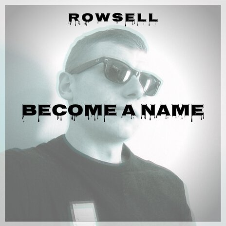 Become A Name | Boomplay Music