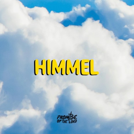 HIMMEL | Boomplay Music