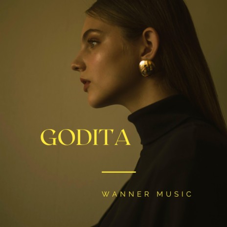 Godita | Boomplay Music
