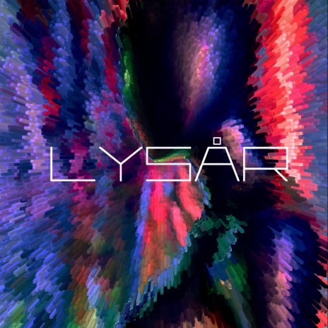 Lysår | Boomplay Music