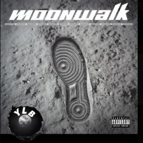 MoonWalk | Boomplay Music