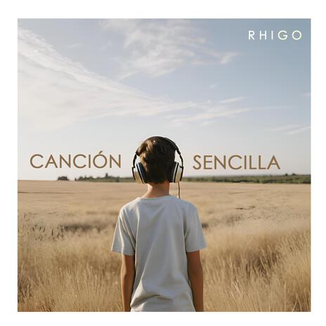 Canción sencilla