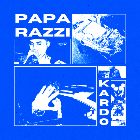 Paparazzi | Boomplay Music