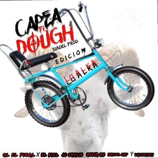 Capea El Dough (Modo Cabra Edición Los Alka)