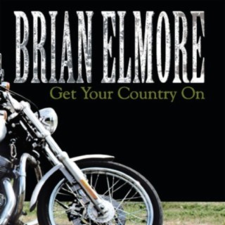 Brian Elmore