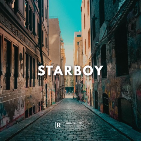 Starboy