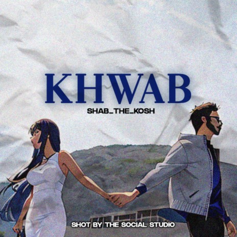 Khwab | Boomplay Music