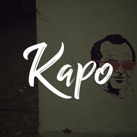 KAPO | Boomplay Music