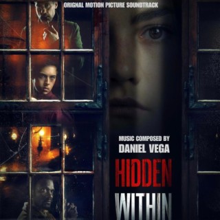 Hidden Within (Original Motion Picture Soundtrack)