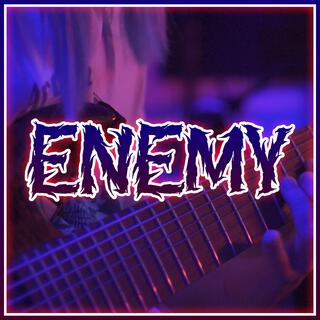 Enemy